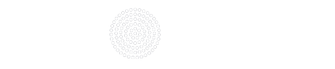 WORCA Logo